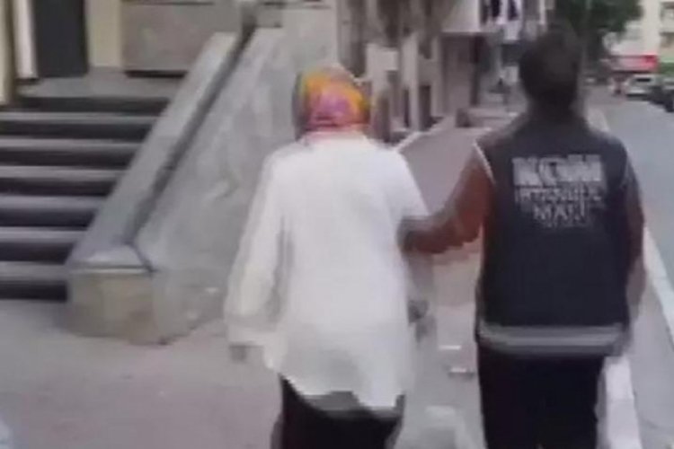 FET&Ouml; elebaşının yeğeni i&ccedil;in istenen ceza belli oldu