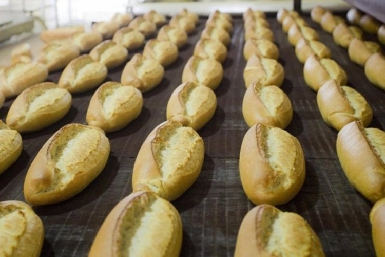 İstanbul'da Halk Ekmek'e zam gelecek mi?