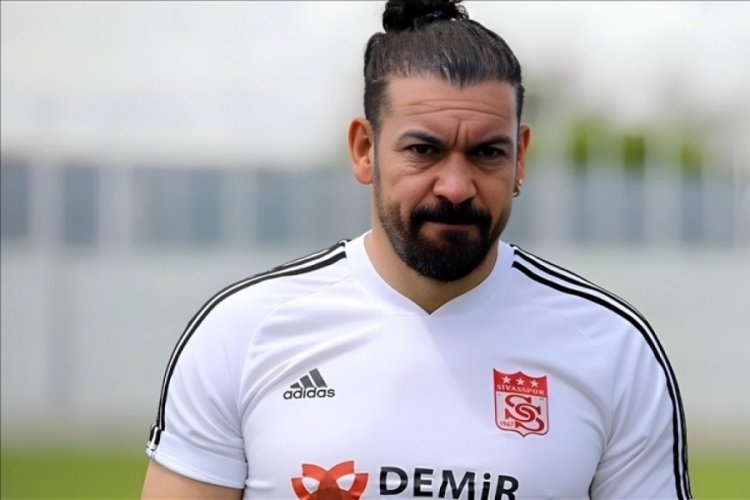 Servet &Ccedil;etin: Girdiğimiz pozisyonları değerlendiremiyoruz