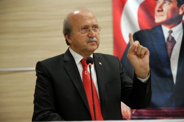 Şehit er Yusuf Sel'in hayatını anlatan kitap tanıtıldı