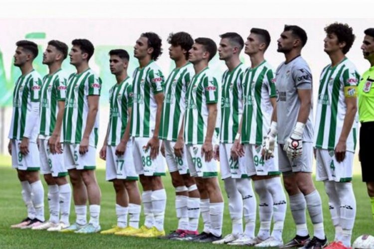 Timsah'ın 11'i a&ccedil;ıklandı