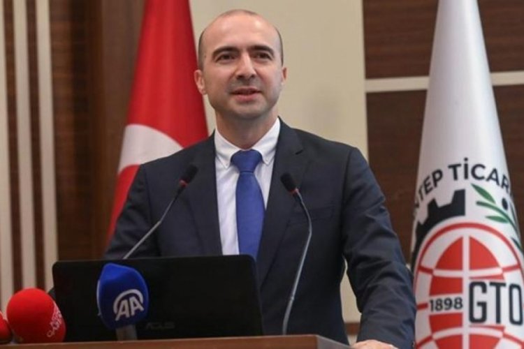 KOSGEB'den 10 g&uuml;nde bine yakın işletmenin &ouml;deme talebine onay