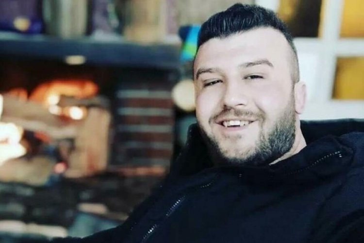 İzmir'in ev sahibi-kiracı kavgasında kan aktı