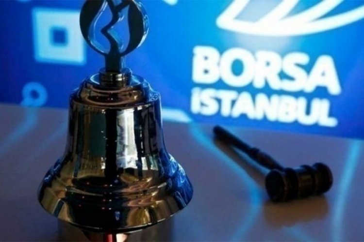 Bu hafta halka arz olacak şirketler hangileri?