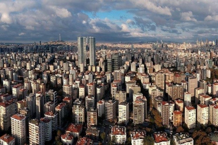Ev sahiplerinin yeni y&ouml;ntemi şoke etti