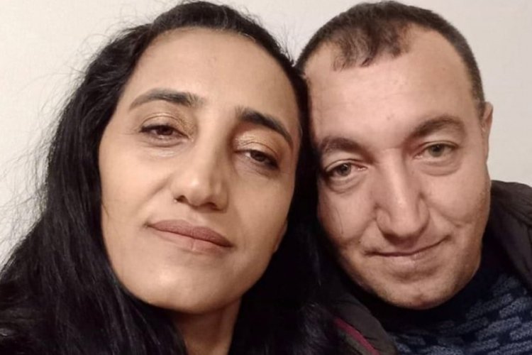 İstanbul'da eski eş cinayeti! Ekmek bı&ccedil;ağıyla boğazı kesildi...
