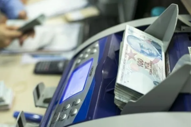 T&Uuml;İK ciro endekslerini a&ccedil;ıkladı