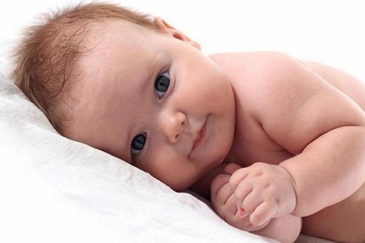 Kaan isminin anlamı nedir?