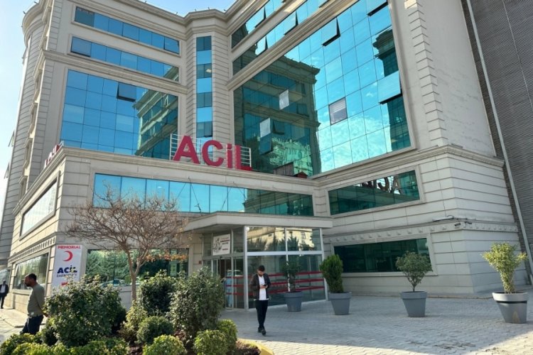 Diyarbakır'da 50 yaşındaki kadın evde t&uuml;fekle vurulmuş halde bulundu