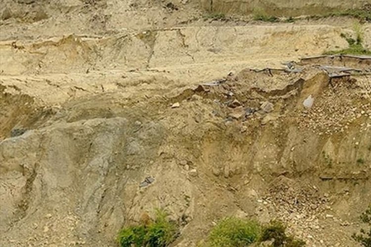 Asbest nedir? Asbestin sağlığa zararları nelerdir?