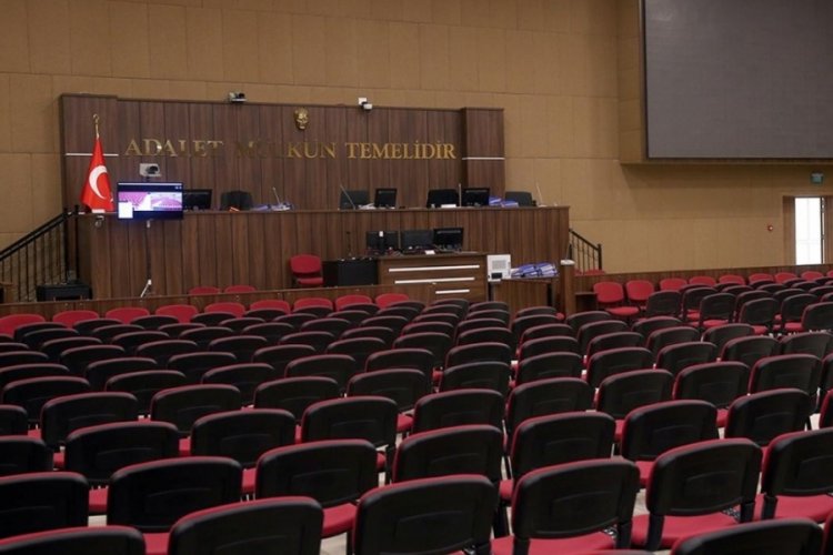 Annesi ve ablası dahil 33 kişiyi dolandırmıştı! 320 yıla kadar hapis isteniyor