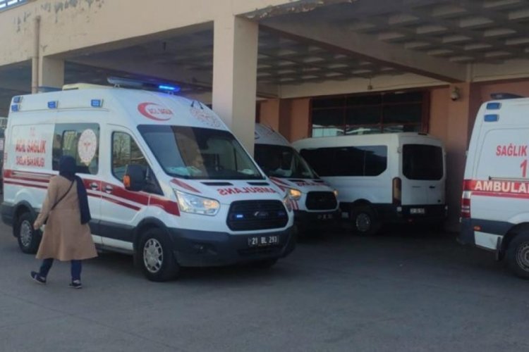 Evde yaralı halde bulunan 3 &ccedil;ocuk annesinden acı haber!
