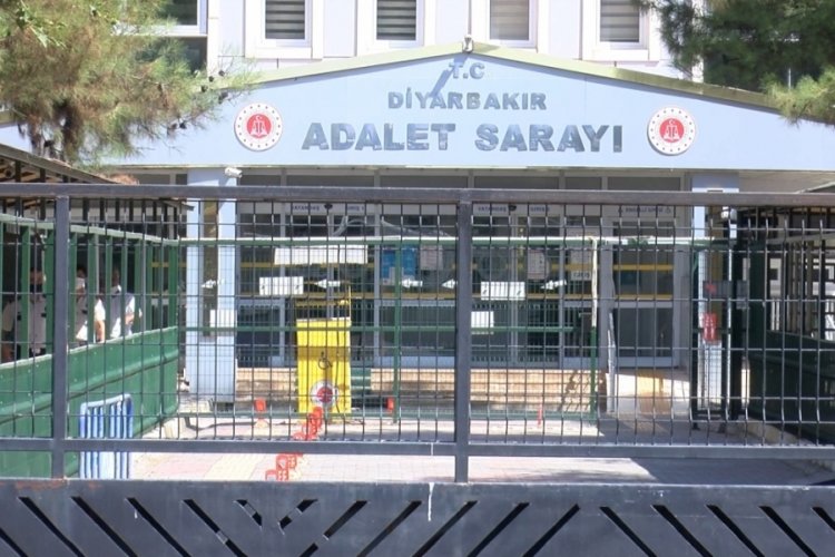 TOKİ'den kurasız ev!