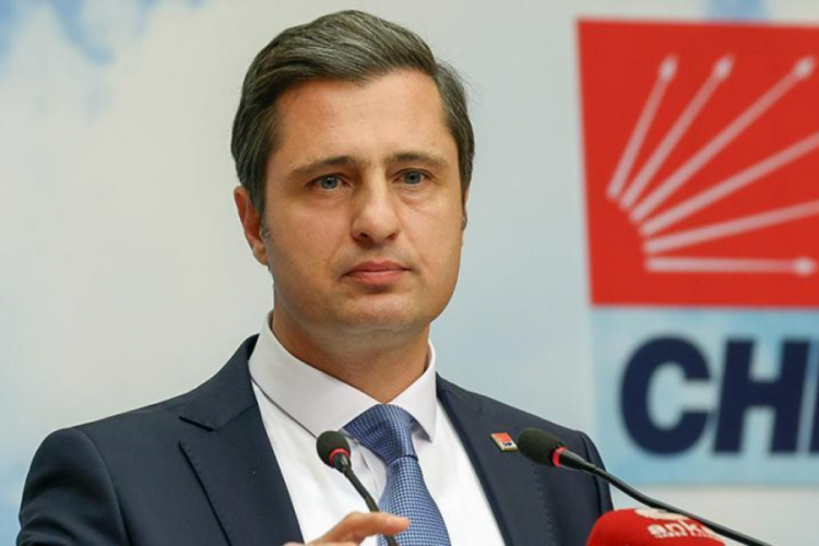 CHP'de İYİ Parti ile ittifak olacak mı?