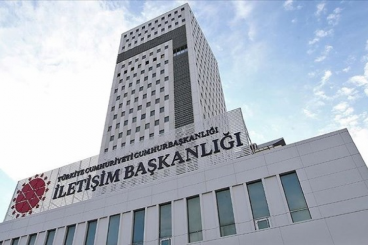 "Coca-Cola'ya devlet desteği" haberlerine ilişkin a&ccedil;ıklama