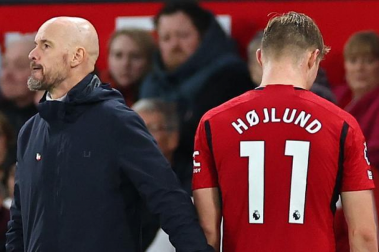Manchester United'da sakatlık depremi!