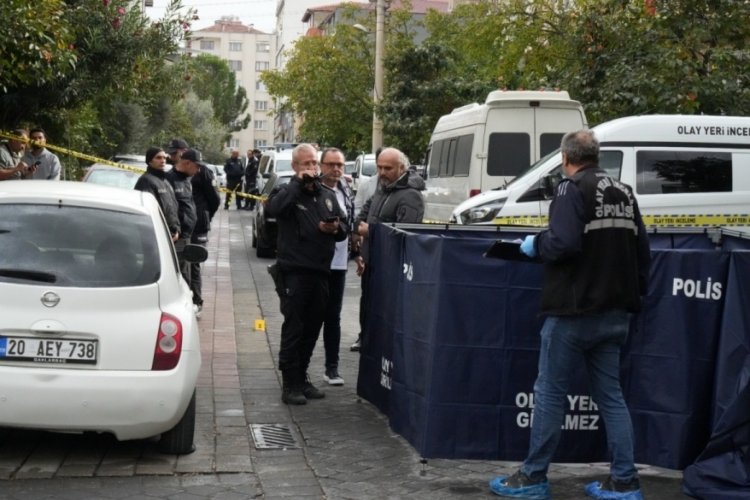 Denizli'deki aldatma olayında &ouml;l&uuml; sayısı 3'e y&uuml;kseldi
