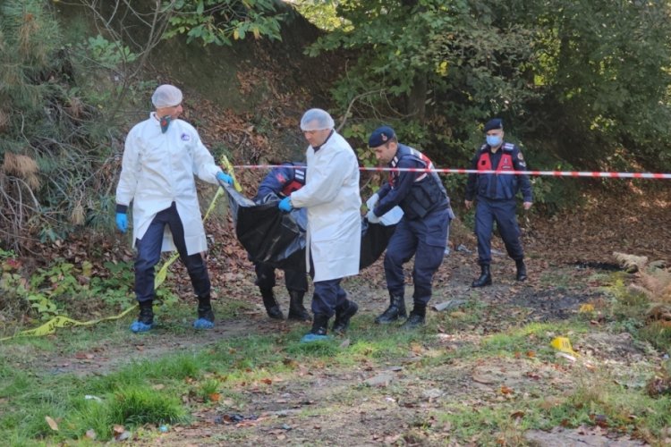Zonguldak'ta Afgan madencinin yakıldığı olayda kan donduran ifadeler!