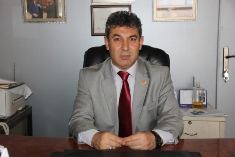 Adıyaman'da hazır su dağıtımı yapılmayacak