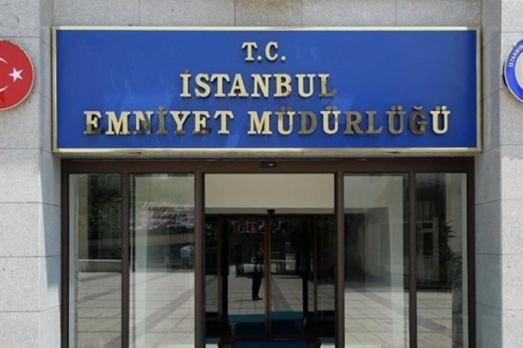 G&ouml;zaltında işkence iddiası!
