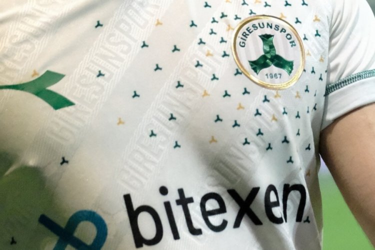 Giresunspor'dan transfer yasağı seferberliği