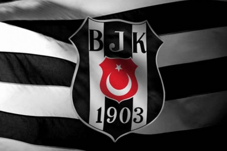 Beşiktaş'tan Burak Yılmaz'ın iddialarına yalanlama!
