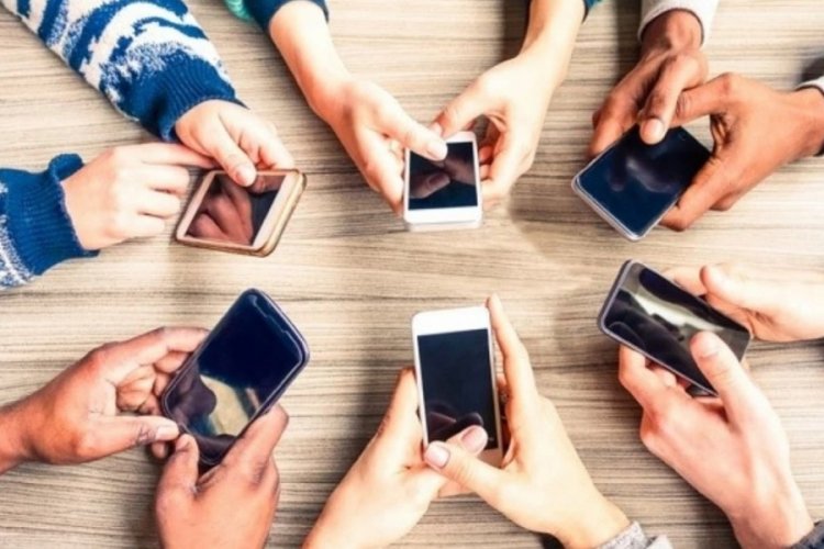 Vergisiz telefon başvurusu nasıl yapılır?