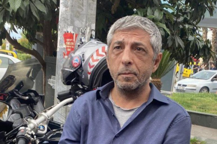 Annesini &ouml;ld&uuml;rd&uuml;! Duruşmada susma hakkını kullanmak istediğini s&ouml;yledi