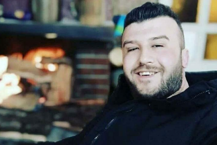 Ev sahibi-kiracı tartışmasında detaylar ortaya &ccedil;ıktı