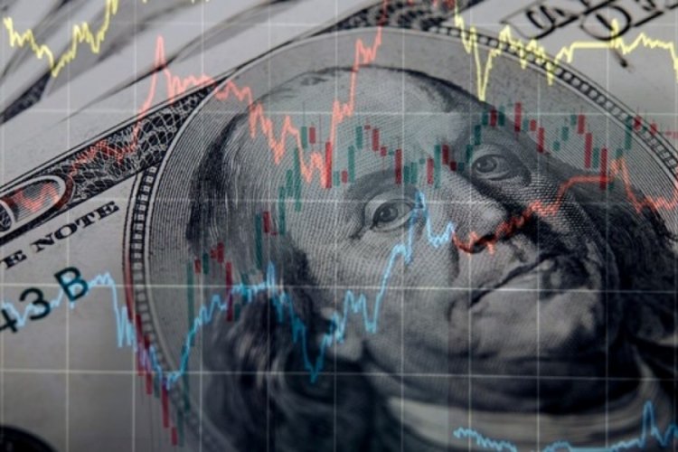 Dolar-Euro kuru bug&uuml;n ne kadar? (Serbest piyasada d&ouml;viz fiyatları)