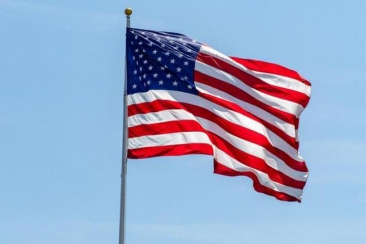 K&uuml;resel piyasalar ABD'nin enflasyonuyla pozitif seyrediyor