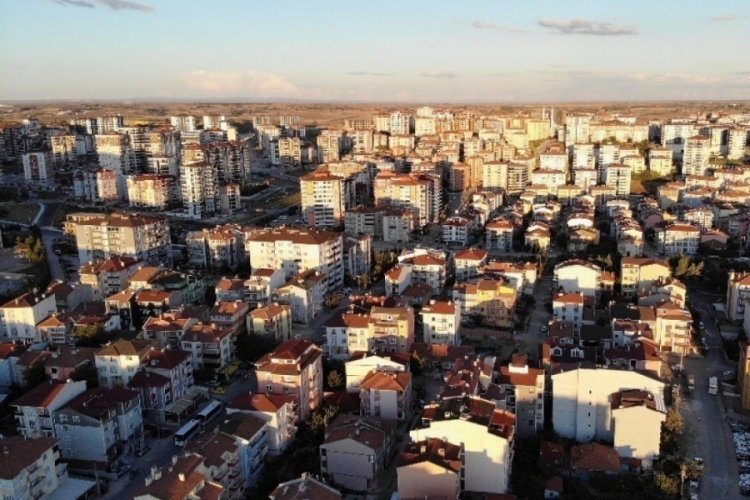 Kira bedelinde anlaşan, depozitoda anlaşamayan kiracı icralık oldu