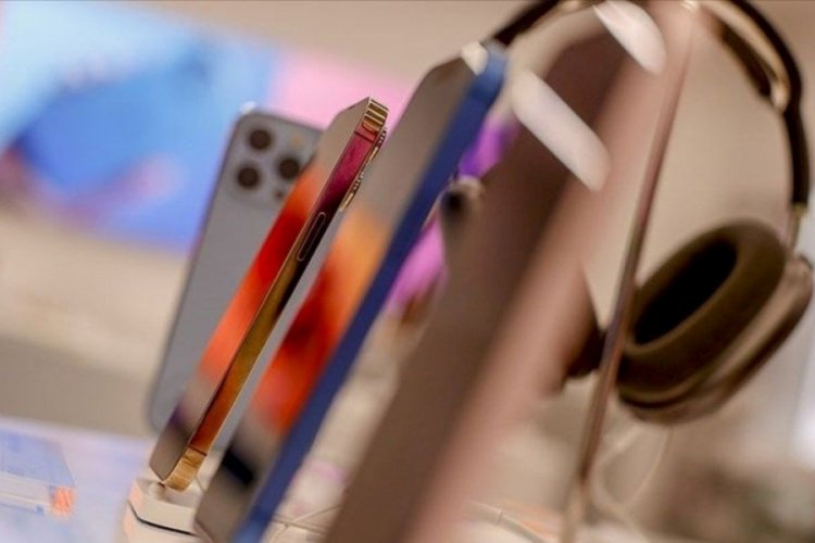 Gen&ccedil;lere vergisiz telefon i&ccedil;in başvurular başladı