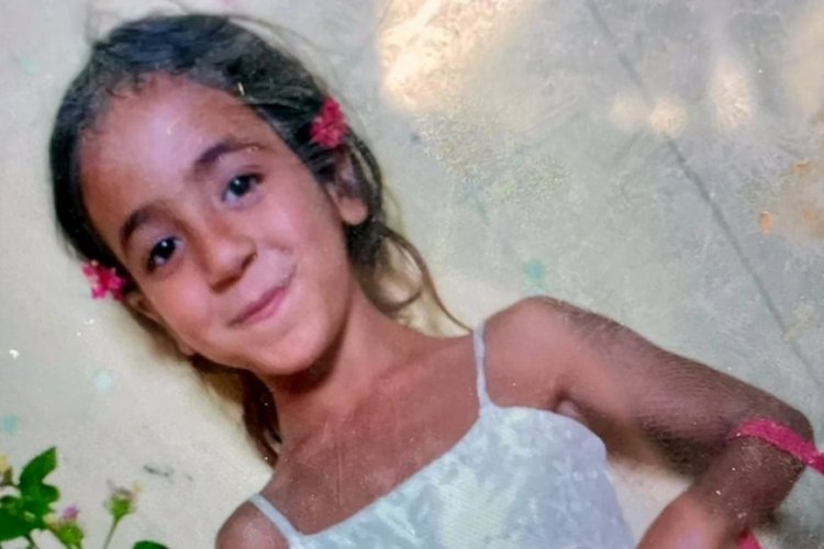 Adana'da damda oynayan Fatma'yı &ouml;ld&uuml;rd&uuml;ler: İki maganda tutuklandı