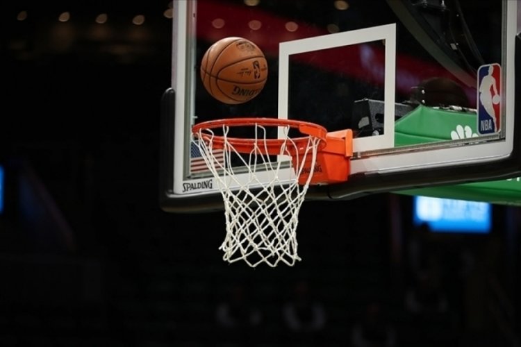 NBA'de Timberwolves, Warriors'ı yenerek &uuml;st &uuml;ste 7. galibiyetini aldı