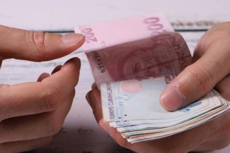 B&uuml;t&ccedil;e Ekim'de de a&ccedil;ık verdi