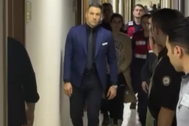 Dilan Polat ailesinin tutukluluk itirazına hakimlikten ret!