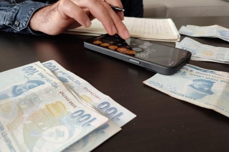 Gelir İdaresi Başkanlığı harekete ge&ccedil;ti!