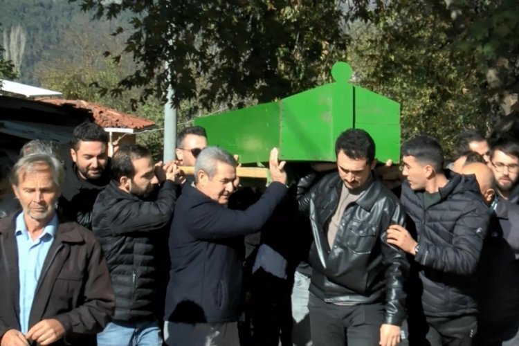 Deniz'in ailesi ifade verdi: Oğlumun canı bu kadar ucuz olmamalıydı
