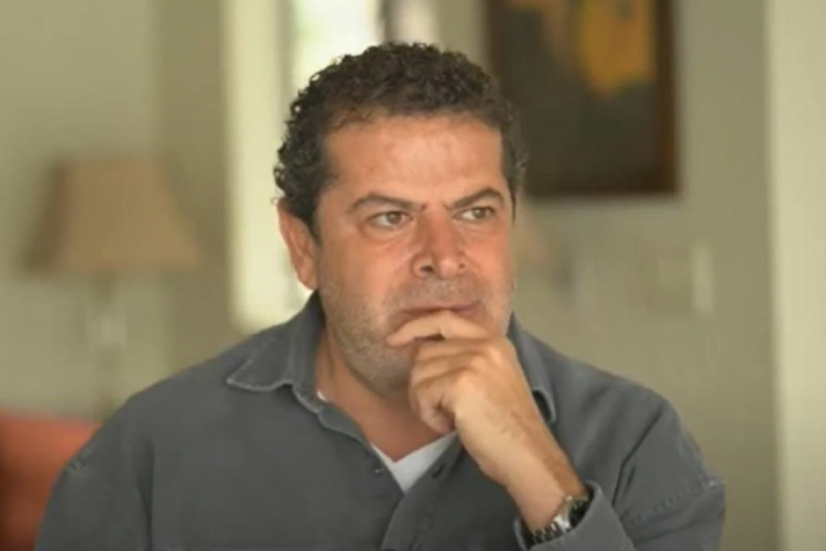 C&uuml;neyt &Ouml;zdemir o kareyi g&uuml;ndeme getirdi! İşte, fenomenlerin r&ouml;nesans tablosu...