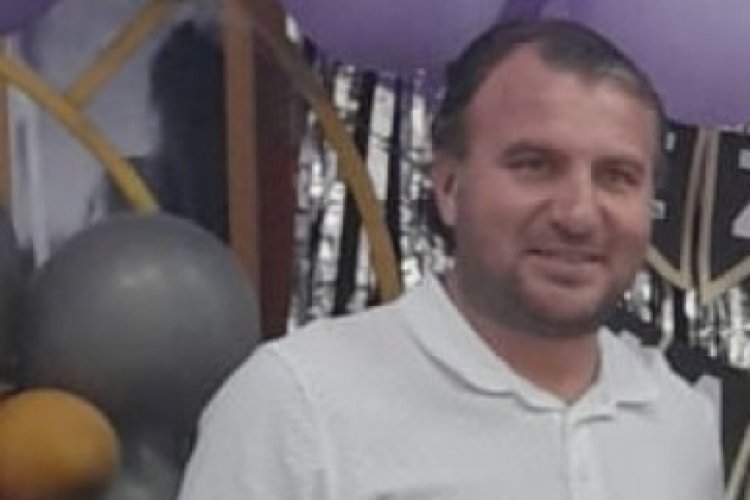 Muğla'da 33 yaşındaki adam 1 aydır her yerde aranıyor