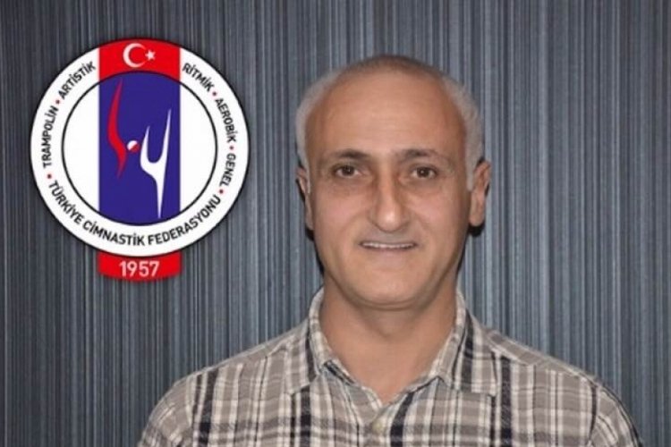 Derviş &Ccedil;atalbaş, İstanbul'da toprağa verildi