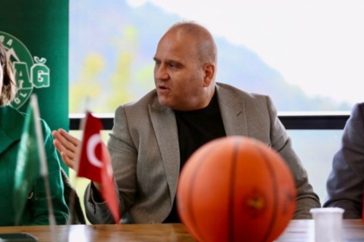 Aşkın Değirmenci'ye g&uuml;zel haber