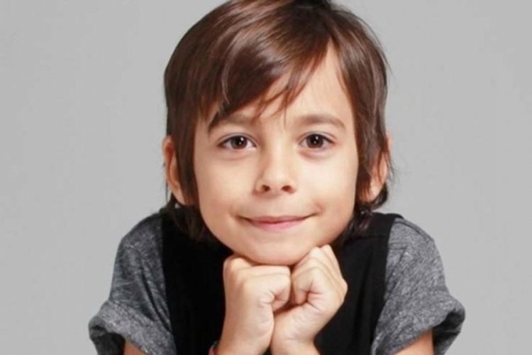 &Ouml;yle Bir Ge&ccedil;er Zaman Ki'nin k&uuml;&ccedil;&uuml;k Osman'ı son haliyle şok etti!