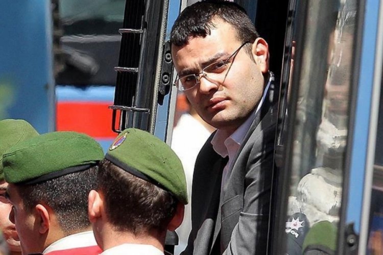 Og&uuml;n Samast'ın babası konuştu