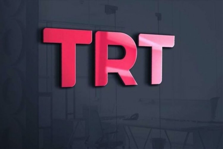 14. Uluslararası TRT Belgesel &Ouml;d&uuml;lleri finalistleri a&ccedil;ıklandı