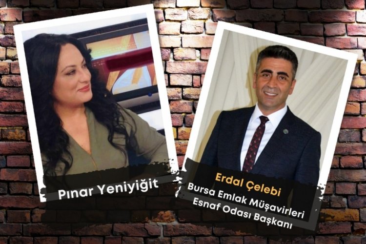 Fi Kelam'ın konuğu Erdal&nbsp;&Ccedil;elebi