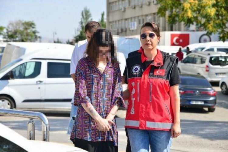 Camide skandala imza atmıştı! Mahkeme kararını verdi