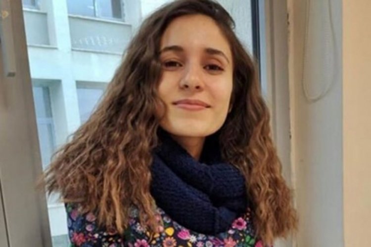 G&uuml;listan Doku dosyasında yeni gelişme