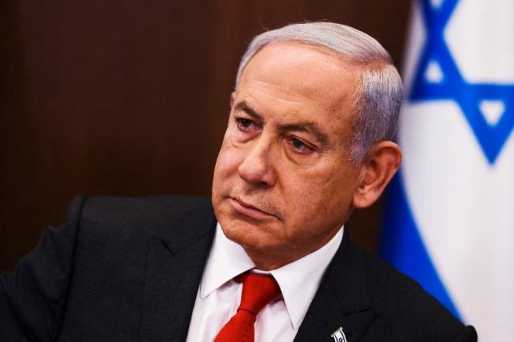 İsrail'de halkın, Netanyahu'nun yerine istediği isim: Yossi Cohen